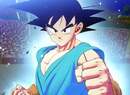 Dragon Ball Z Action RPG Kakarot Tops a Mighty 10 Million Sales