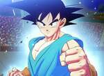 Dragon Ball Z Action RPG Kakarot Tops a Mighty 10 Million Sales
