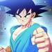 Dragon Ball Z Action RPG Kakarot Tops a Mighty 10 Million Sales