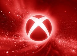 Xbox Is Disappearing into Activision and Bethesda, So What Does That Mean for PS5?