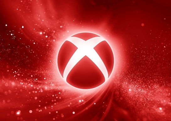 Xbox Is Disappearing into Activision and Bethesda, So What Does That Mean for PS5?