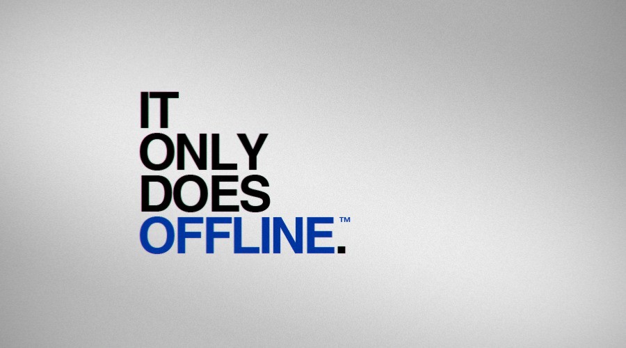 PSN Offline Down PlayStation Network