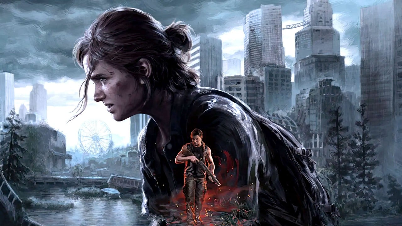 El puerto para PC The Last of Us 2 concluyó su desarrollo hace más de seis meses, según un informe