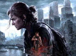 The Last of Us 2 PC Port Wrapped Up Development More Than Six Months Ago, Report Claims