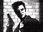 Remedy Knuckling Down on Control 2, Max Payne Remakes