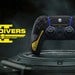 Special Edition Helldivers 2 DualSense PS5 Controller Is Official, Pre-Orders Open Soon