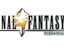 Yep, Final Fantasy IX's Coming To The Playstation Store