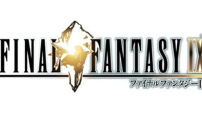 Yep, Final Fantasy IX's Coming To The Playstation Store