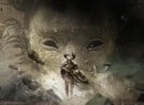 Second Remnant 2 DLC The Forgotten Kingdom Set for 23rd April