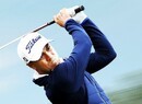 PGA Tour 2K21 (PS4) - Sim Will Suit Golf Fans to a Tee