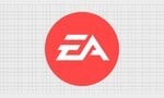 Mega Publisher EA Agrees to $55 Billion Buyout by Saudi Arabia, Silver Lake, Affinity Partners