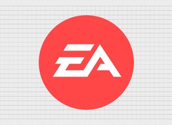 Mega Publisher EA Agrees to $55 Billion Buyout by Saudi Arabia, Silver Lake, Affinity Partners