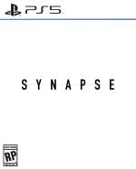 Synapse