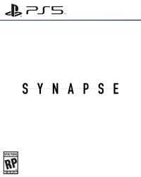 Synapse Cover