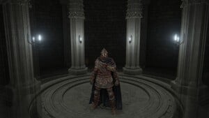 Elden Ring: All Full Armour Sets - Briar Set - Briar Set: Where to Find It