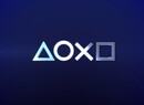 Sony's New Website Lets North American Users Check Their PlayStation Gaming Stats for 2018