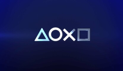 Sony's New Website Lets North American Users Check Their PlayStation Gaming Stats for 2018