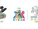 Sonic Goes for Gold with New Multi-Year Marketing Alliance with the Olympic Games