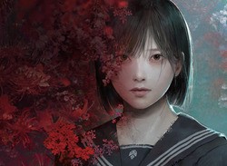 Silent Hill F Previews Rave About Upcoming PS5 Horror