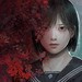 Round Up: Silent Hill F Previews Rave About Upcoming PS5 Horror