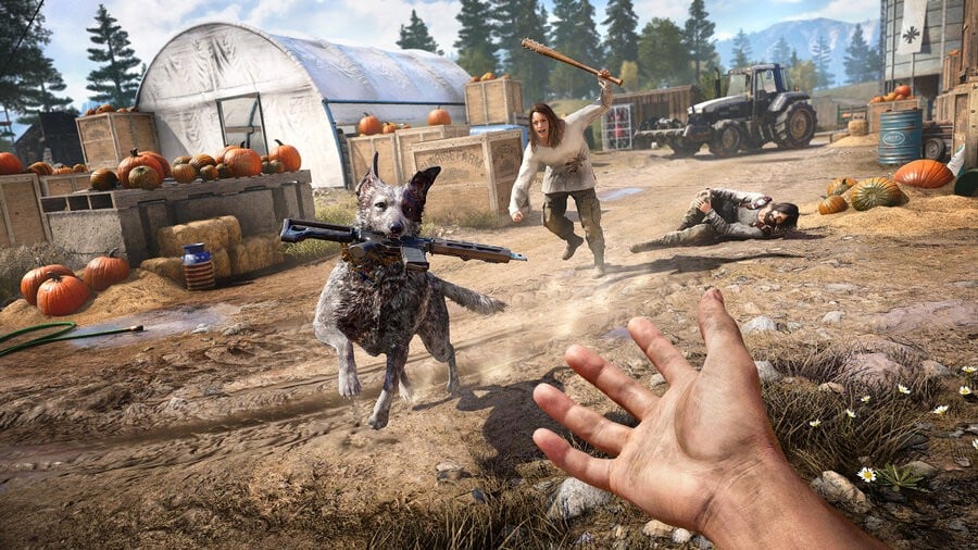 far cry 5.jpg