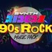 PSVR2 Rhythm Title Synth Riders Receives 90s Rock Music Pack