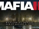 Mafia III Will Make Your PS4 An Offer You Can't Refuse Next Week