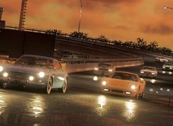 Mafia III Takes Aim at Free DLC and Three Premium Expansions