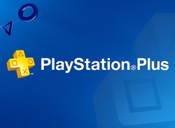 PlayStation Plus Will Play a 'Prominent Role' on PlayStation 4