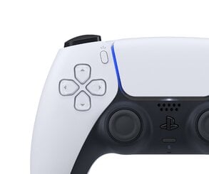 PS5 Controller