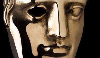 Advertorial: Here's Who We Think's Going To Win The Video Game BAFTAs