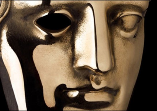 Advertorial: Here's Who We Think's Going To Win The Video Game BAFTAs