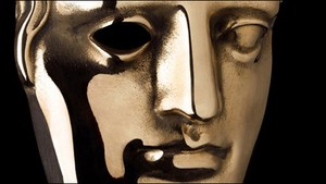 Games Are Going To Win BAFTAs Tomorrow. Here's Who We Think's Gonna Win.