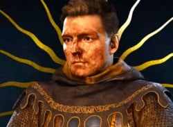 Kingdom Come: Deliverance 2 Hardcore Mode Brings True Medieval Misery to PS5 Next Week