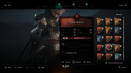 Assassin's Creed® Valhalla 20210508051532