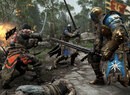 For Honor's Single Player Campaign Won't Disappoint, Says Developer