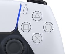 Here's Why DualSense PS5 Controller's Face Buttons Don't Have Their Iconic Colours