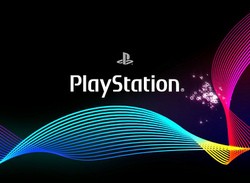PlayStation 4 Will Support 4K Resolution