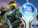 Here's How You Unlock Halo's PS5 Platinum Trophy Next Month