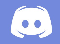 Microsoft Reportedly Opening Its Wallet Once Again for $10 Billion Acquisition of Discord