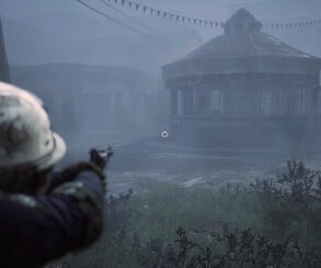 'They Cancelled The Last of Us Factions, So We're Building Our Version': Indie Dev Vows to Revive Iconic Multiplayer Mode 3