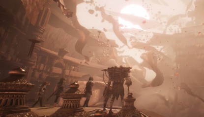 Clair Obscur: Expedition 33: Sirene Walkthrough - Journals, Paint Cages, Outfits