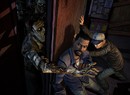 The Walking Dead: Episode 2 Shuffles onto PSN This Week