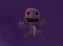Double Fine Treats PS4, PS3 to Exclusive Sackboy Content in Costume Quest 2
