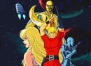 We're Still Not Totally Sold on Space Adventure Cobra's PS5 Adaptation