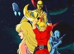 We're Still Not Totally Sold on Space Adventure Cobra's PS5 Adaptation