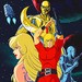 We're Still Not Totally Sold on Space Adventure Cobra's PS5 Adaptation