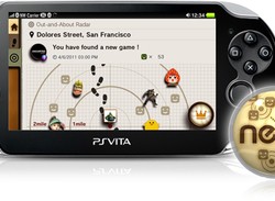 Does Vita Really Need Online Multiplayer Games?