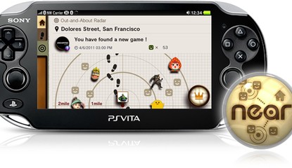 Does Vita Really Need Online Multiplayer Games?