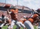 EA Sports College Football 25 Will Be One of USA's Biggest PS5 Games This Year